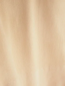 Mujer Primark Faja Moldeadora|Mono Moldeador Sin Costuras