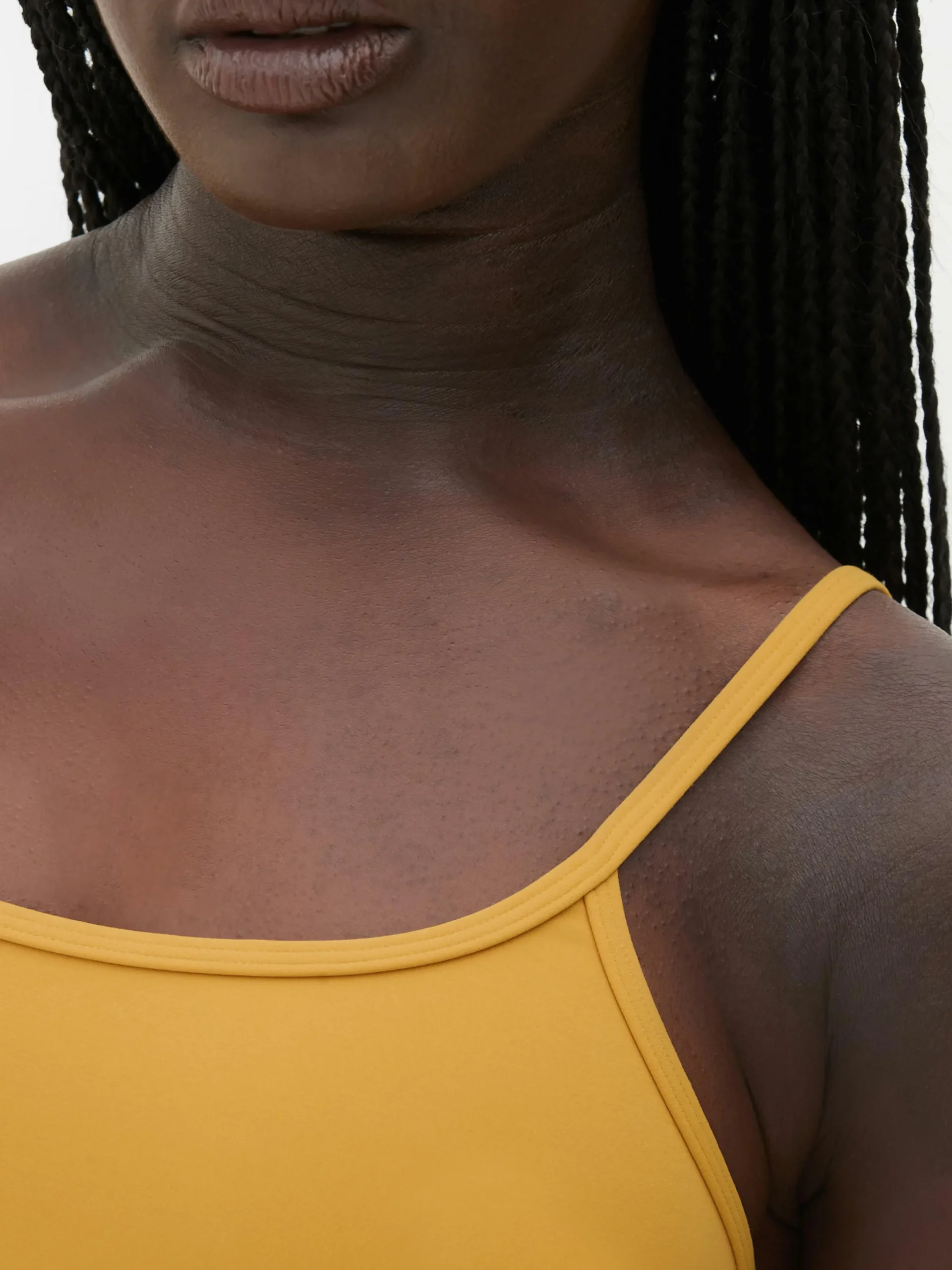 Mujer Primark Ropa De Gimnasio Y Deportiva|Mono Suave De Rita Ora