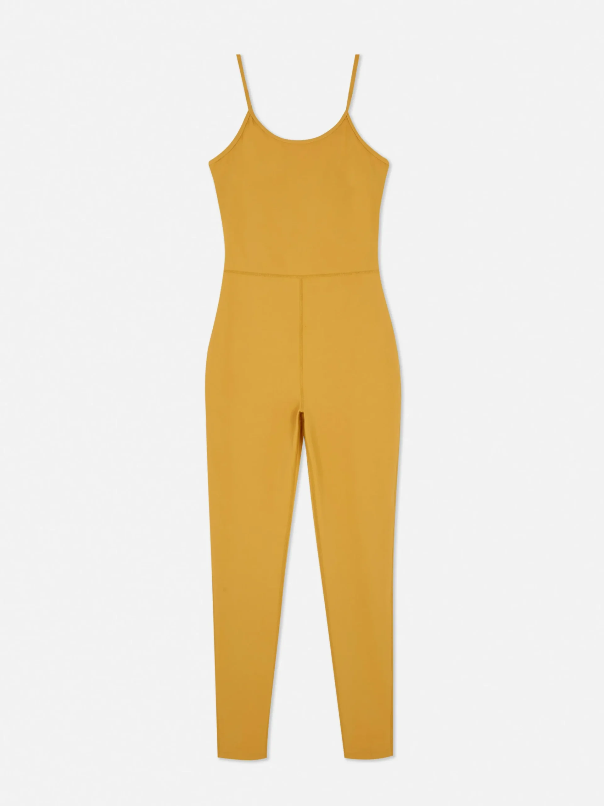 Mujer Primark Ropa De Gimnasio Y Deportiva|Mono Suave De Rita Ora