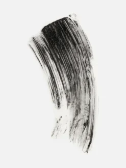 Primark Máscara De Pestañas|Máscara De Pestañas «False Lash Queen» De PS...