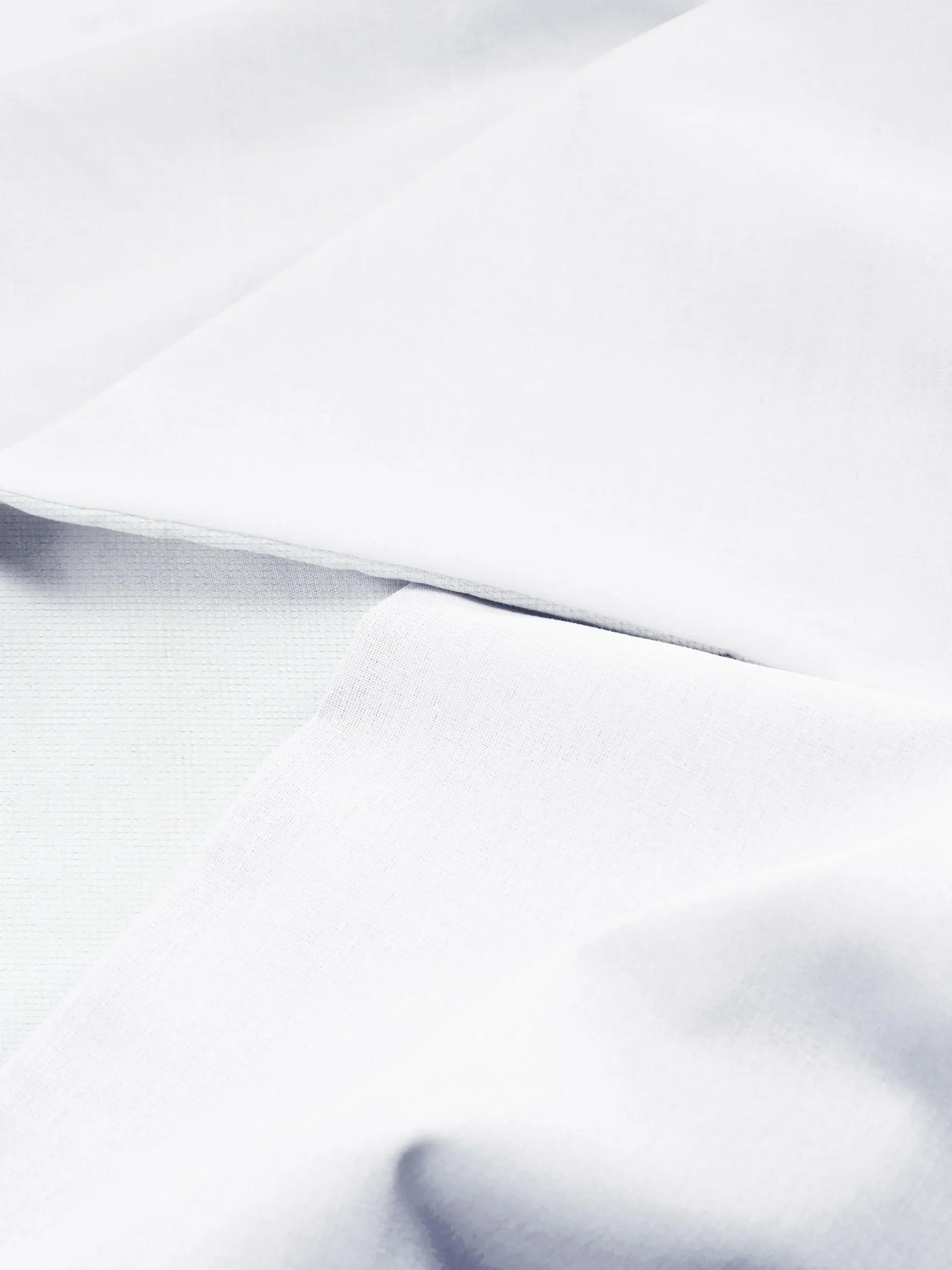 Primark Fundas De Edredón Y Sets|Nórdico Con Textura Gofrada Para Cama Super King