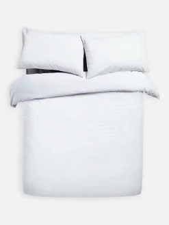 Primark Fundas De Edredón Y Sets|Nórdico De Sirsaca Para Cama King