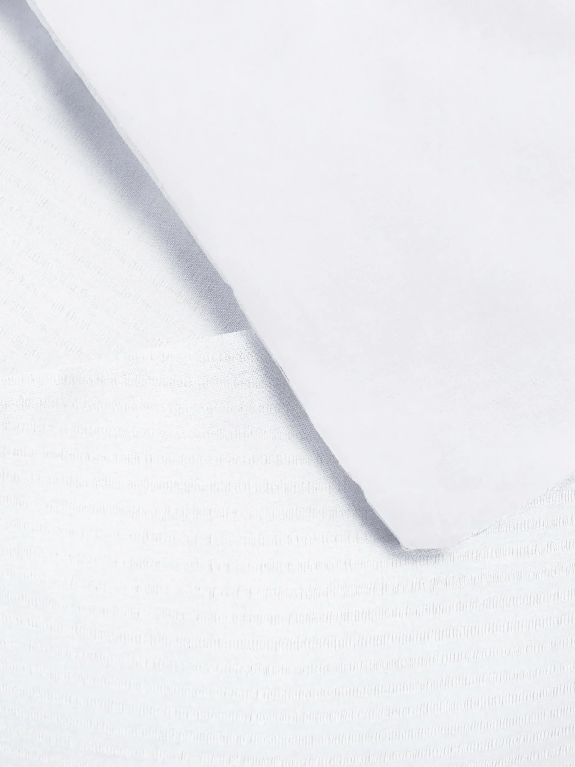 Primark Fundas De Edredón Y Sets|Nórdico De Sirsaca Para Cama King