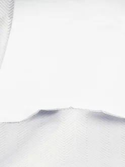 Primark Fundas De Edredón Y Sets|Nórdico En Zigzag De Pinsonic Para Cama King