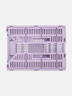 Primark Cajas Y Cestas|Organizador De Escritorio Plegable