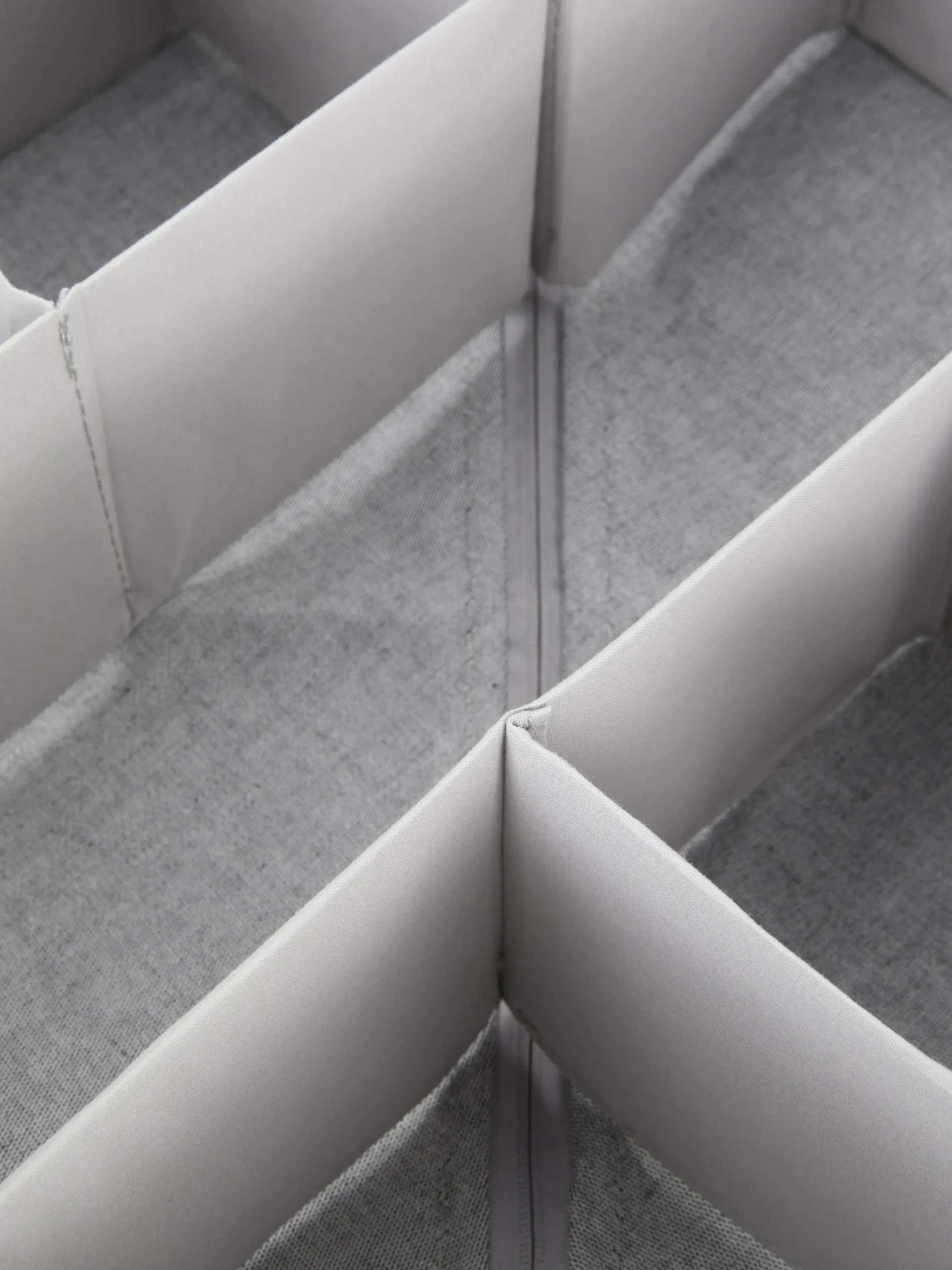 Primark Cajas Y Cestas|Organizador De Ropa Grande