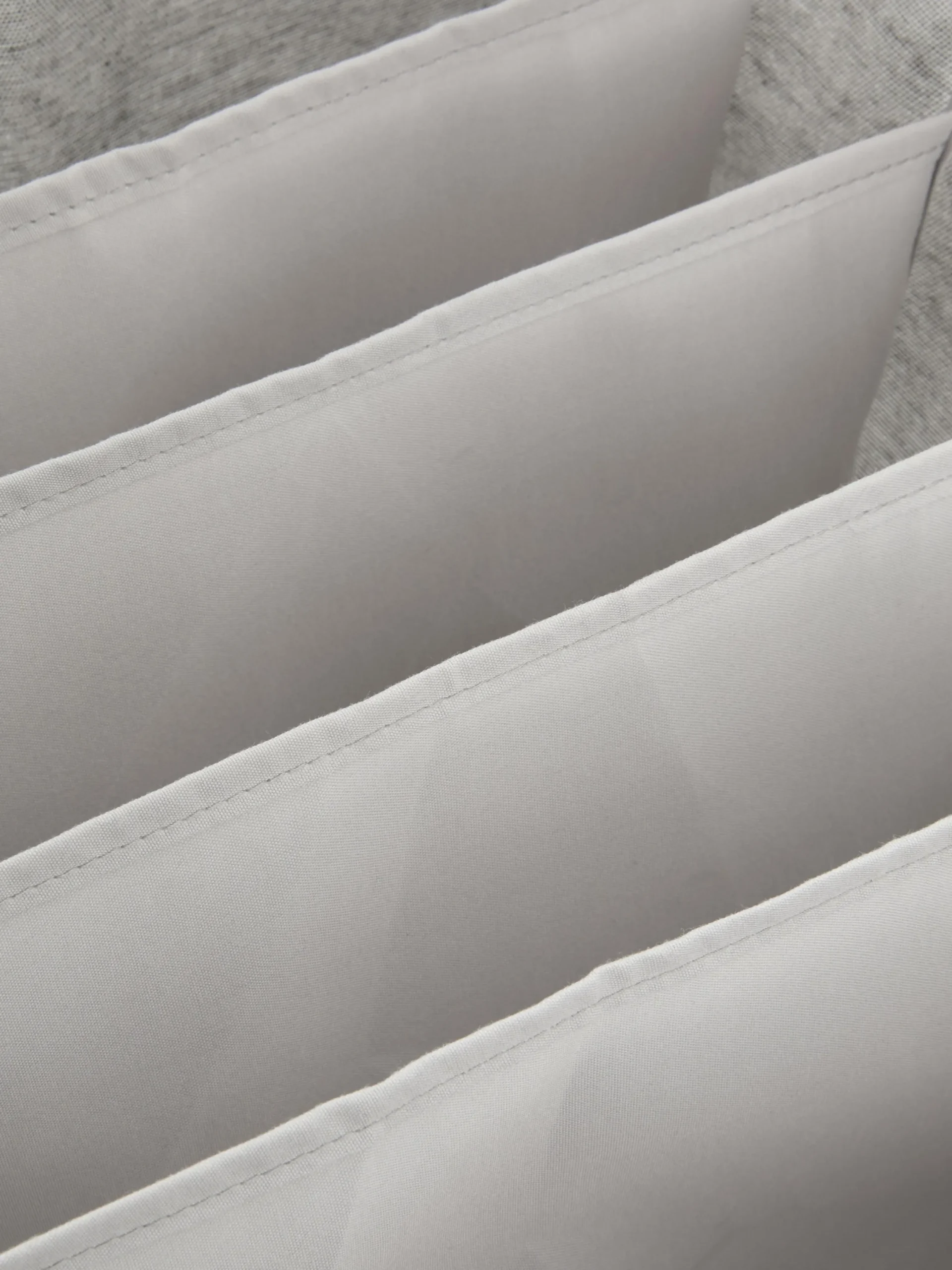 Primark Cajas Y Cestas|Organizador De Ropa Mediano