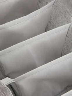 Primark Cajas Y Cestas|Organizador De Ropa Pequeño