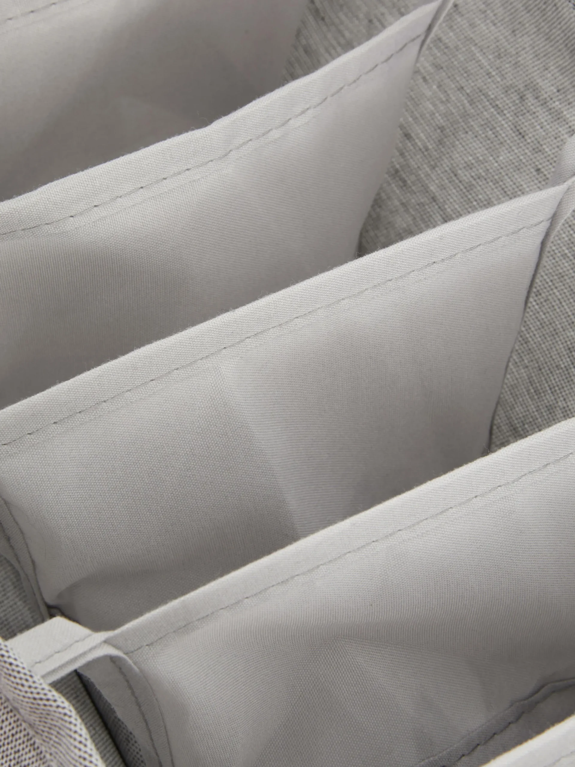 Primark Cajas Y Cestas|Organizador De Ropa Pequeño