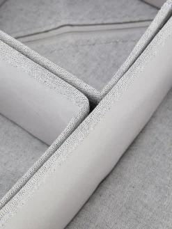 Primark Cajas Y Cestas|Organizadores De Cajones Medianos