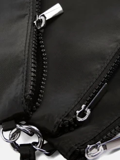 Mujer Primark Bolsos Y Monederos|Pack De 3 Bolsas De Malla