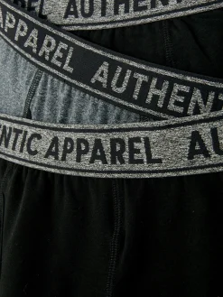 Hombre Primark Ropa Interior|Pack De 3 Boxers Algodón