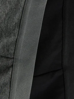 Mujer Primark Bragas|Pack De 2 Boxers De Cintura Alta