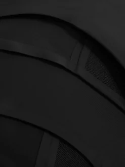 Mujer Primark Bragas|Pack De 2 Bragas De Talle Bajo Y Cobertura Completa