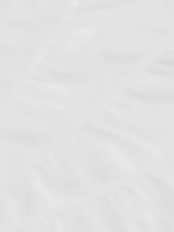 Mujer Primark Bragas|Pack De 4 Braguitas Altas Básicas