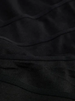 Mujer Primark Bragas|Pack De 5 Braguitas Brasileñas Básicas