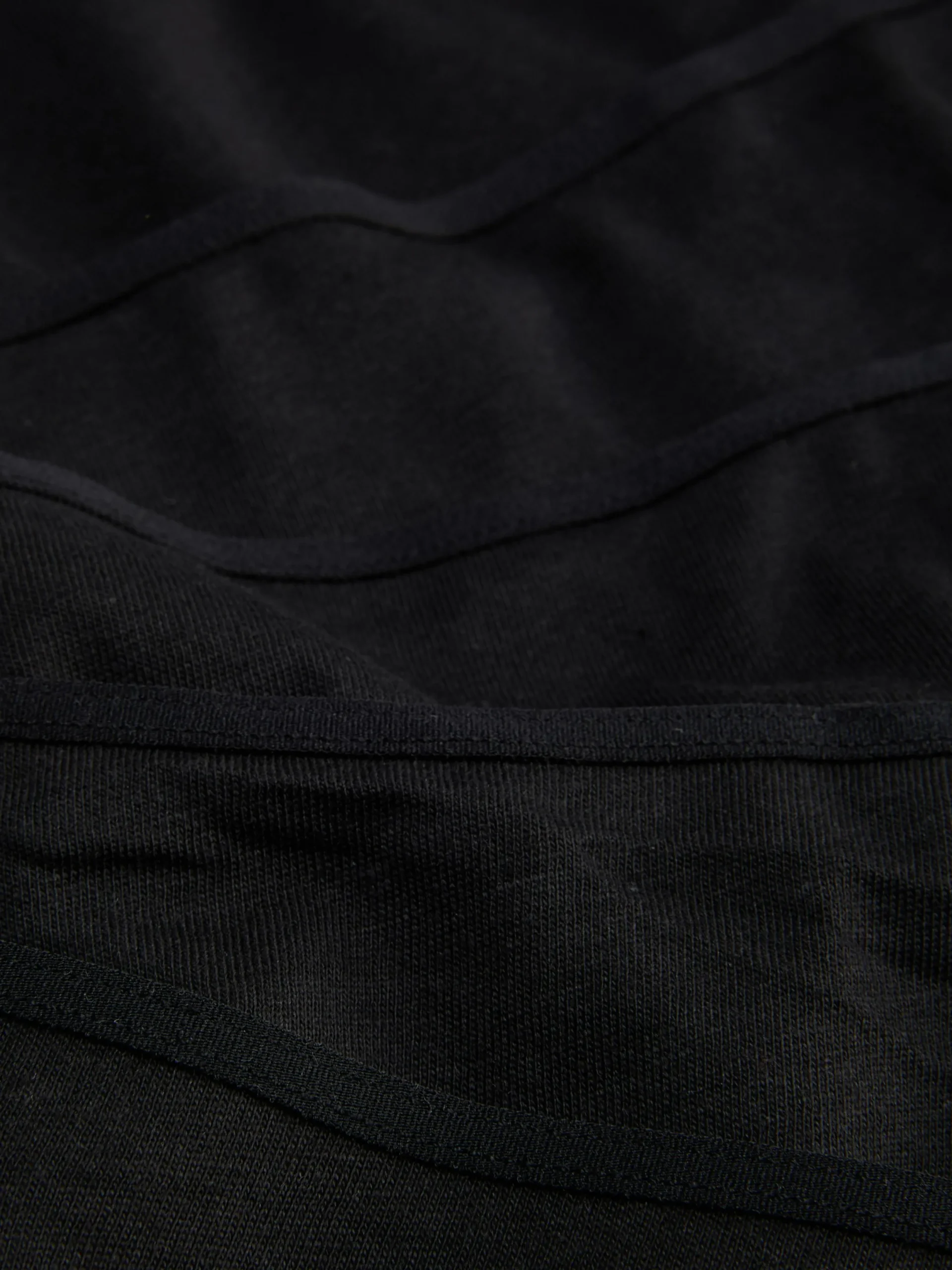 Mujer Primark Bragas|Pack De 5 Braguitas Brasileñas Básicas