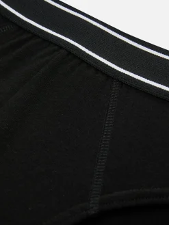 Hombre Primark Ropa Interior|Pack De 5 Braguitas Básicas