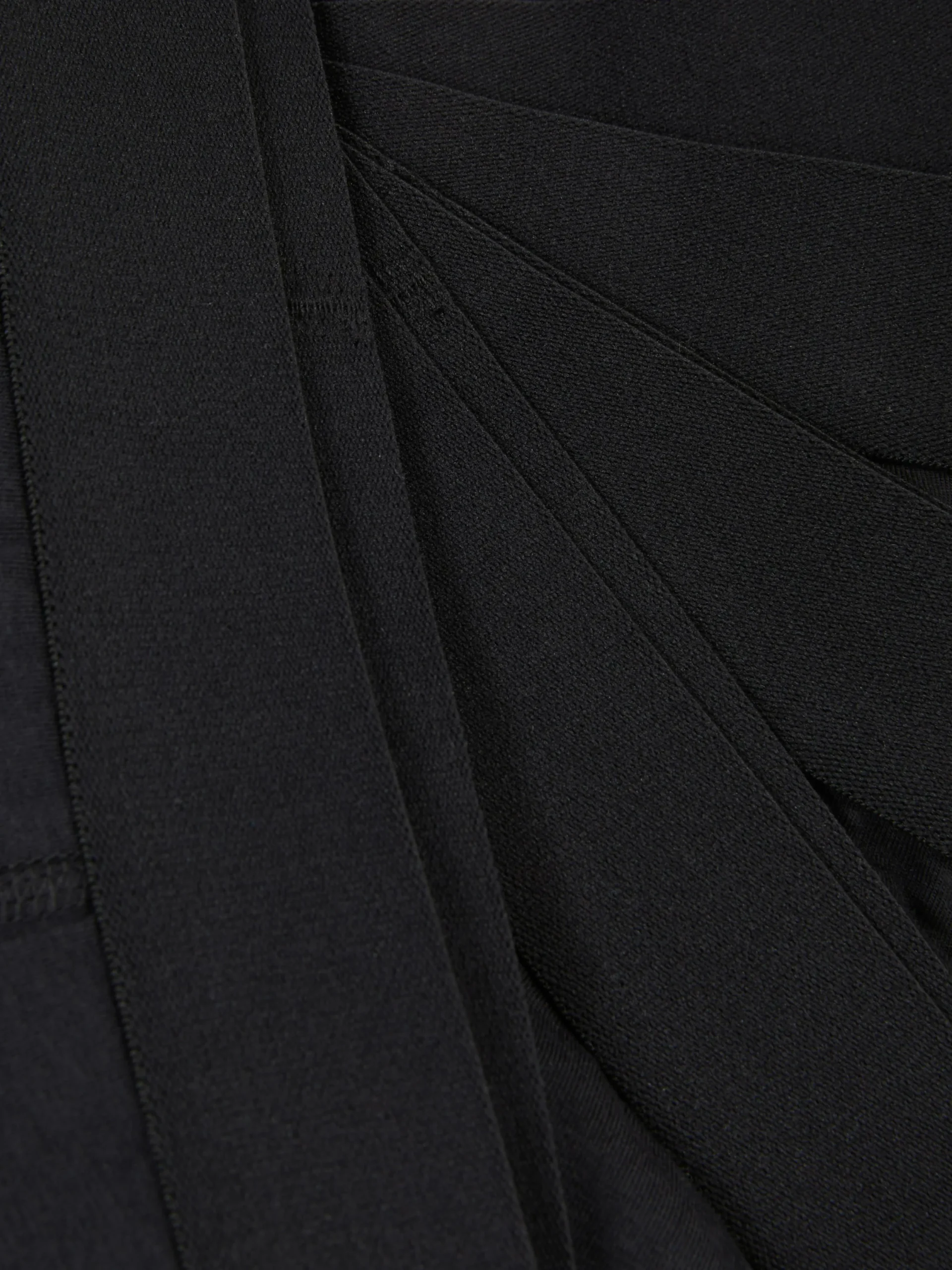 Hombre Primark Ropa Interior|Pack De 5 Braguitas De Talle Bajo En Mezcla De Modal