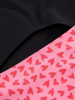 Mujer Primark Bragas|Pack De 2 Braguitas De Talle Bajo Sin Costuras