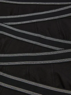 Hombre Primark Ropa Interior|Pack De 5 Braguitas De Talle Bajo Tipo Bóxer