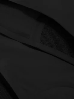 Mujer Primark Bragas|Pack De 2 Braguitas De Textura Lisa