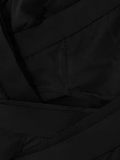 Hombre Primark Ropa Interior|Pack De 5 Braguitas En Mezcla De Modal