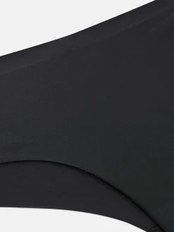 Mujer Primark Bragas|Pack De 3 Braguitas Invisibles De Talle Bajo