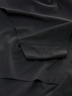 Mujer Primark Bragas|Pack De 3 Braguitas Invisibles Brasileñas