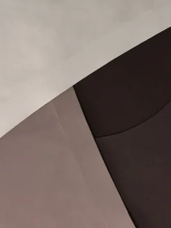 Mujer Primark Bragas|Pack De 3 Braguitas Invisibles De Talle Bajo