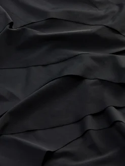 Mujer Primark Bragas|Pack De 3 Braguitas Invisibles