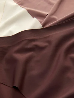 Mujer Primark Bragas|Pack De 3 Braguitas Invisibles