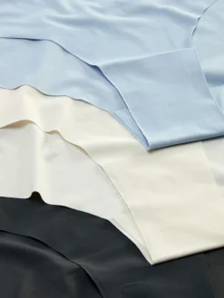 Mujer Primark Bragas|Pack De 3 Braguitas Invisibles De Talle Bajo