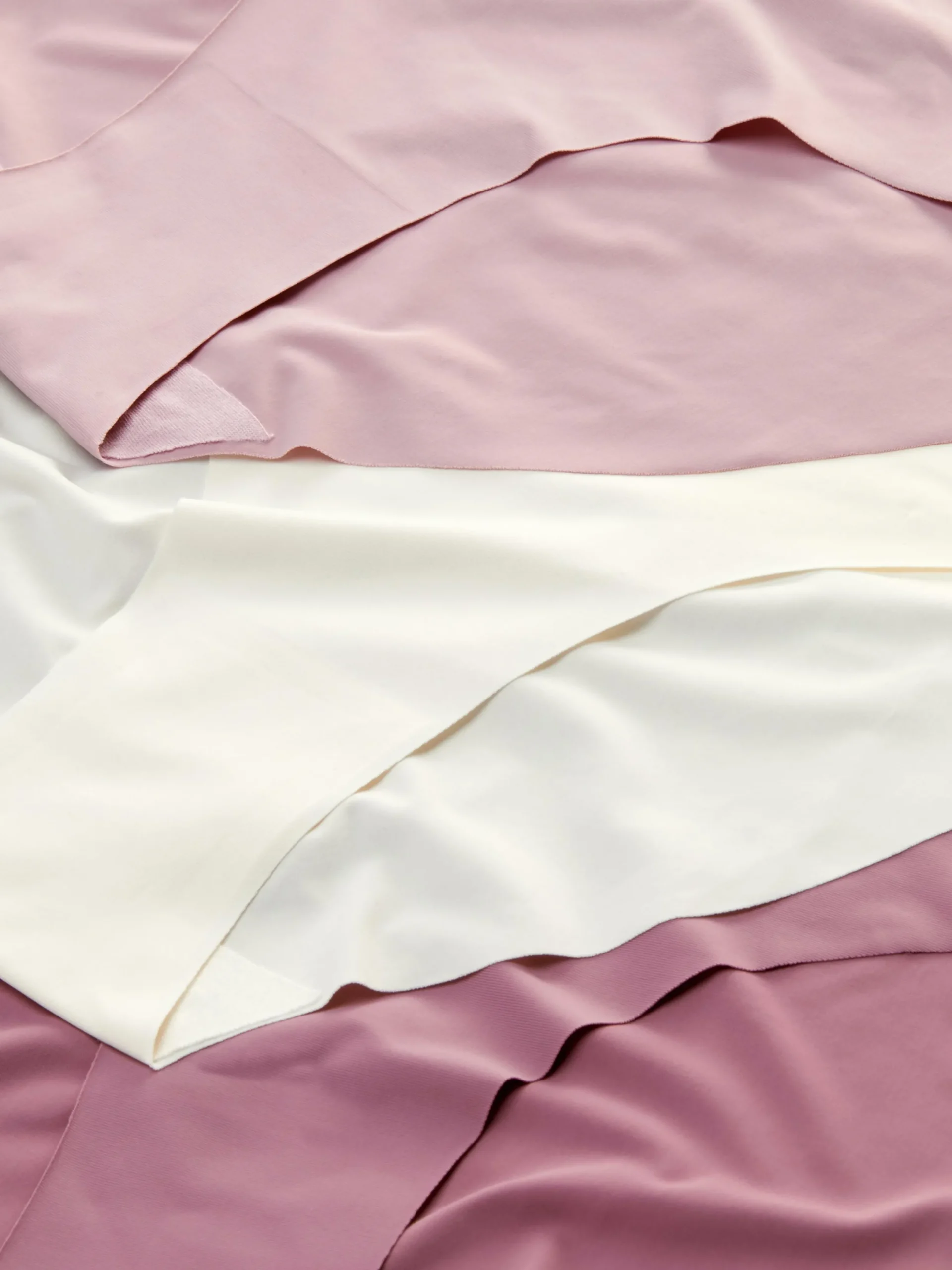 Mujer Primark Bragas|Pack De 3 Braguitas Invisibles De Fantasía