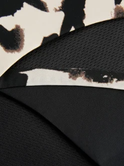 Mujer Primark Bragas|Pack De 2 Braguitas Menstruales