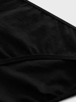 Mujer Primark Bragas|Pack De 5 Braguitas Mini