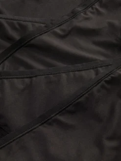 Mujer Primark Bragas|Pack De 5 Braguitas Mini Clásicas