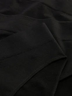 Mujer Primark Bragas|Pack De 3 Braguitas Mini Sin Costuras