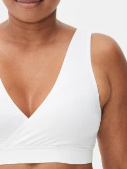 Mujer Primark Sujetadores|Pack De 2 Bralettes Para La Menopausia