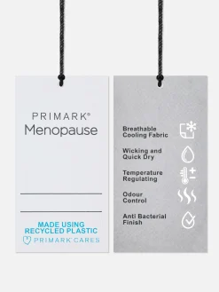 Mujer Primark Sujetadores|Pack De 2 Bralettes Para La Menopausia