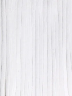 Mujer Primark Calcetines|Pack De 5 Calcetines Altos Básicos