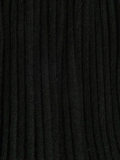 Mujer Primark Calcetines|Pack De 5 Calcetines Altos Básicos