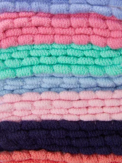 Niños Primark Calcetines Y Medias|Pack De 7 Calcetines Bajos