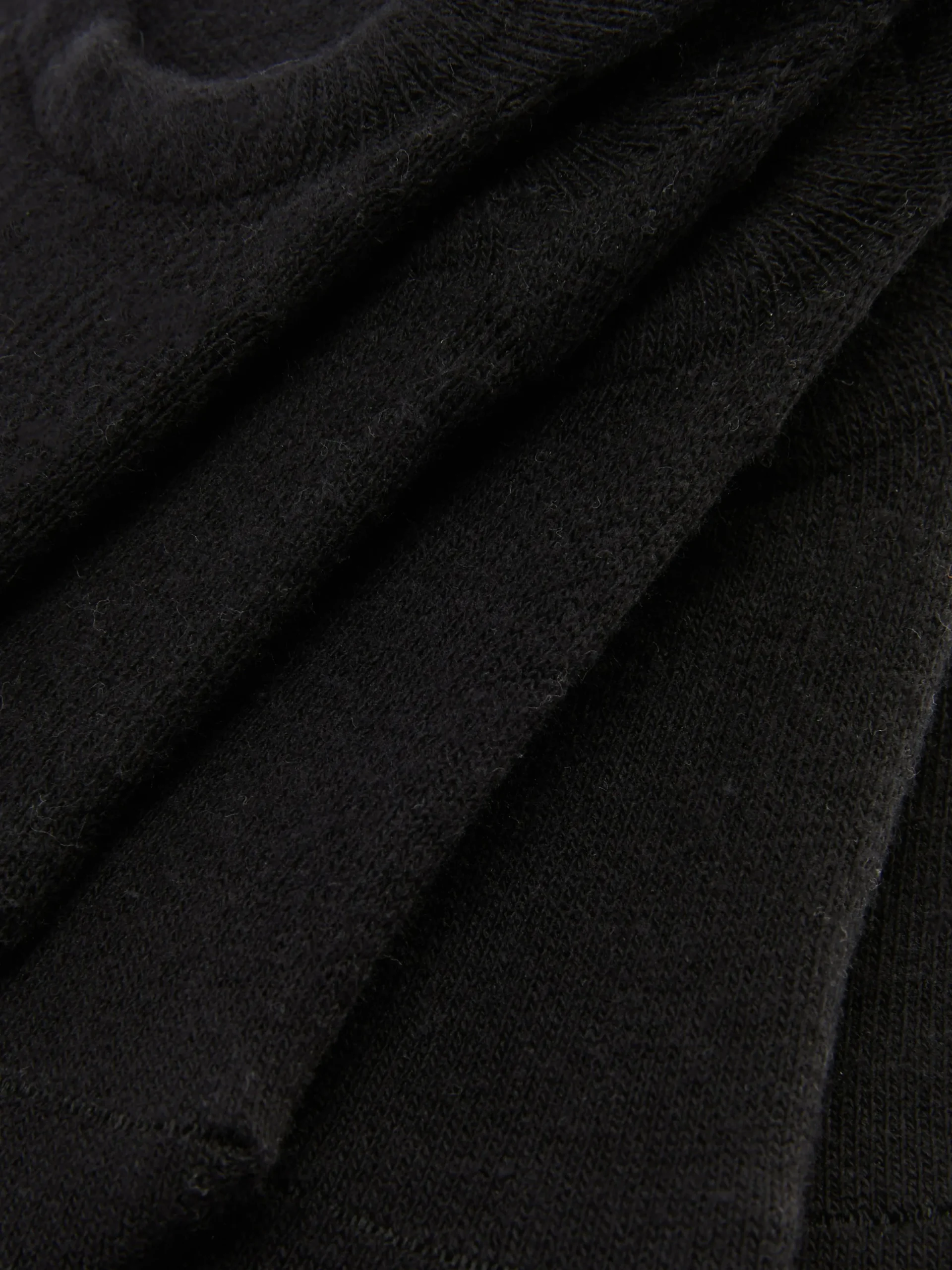 Niños Primark Calcetines|Pack De 5 Calcetines Invisibles Básicos