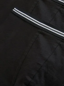 Hombre Primark Ropa Interior|Pack De 3 Calzoncillos Bajos A La Cadera