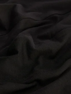 Hombre Primark Ropa Interior|Pack De 3 Calzoncillos Bajos A La Cadera