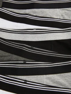 Niños Primark Ropa Interior|Pack De 7 Calzoncillos Básicos