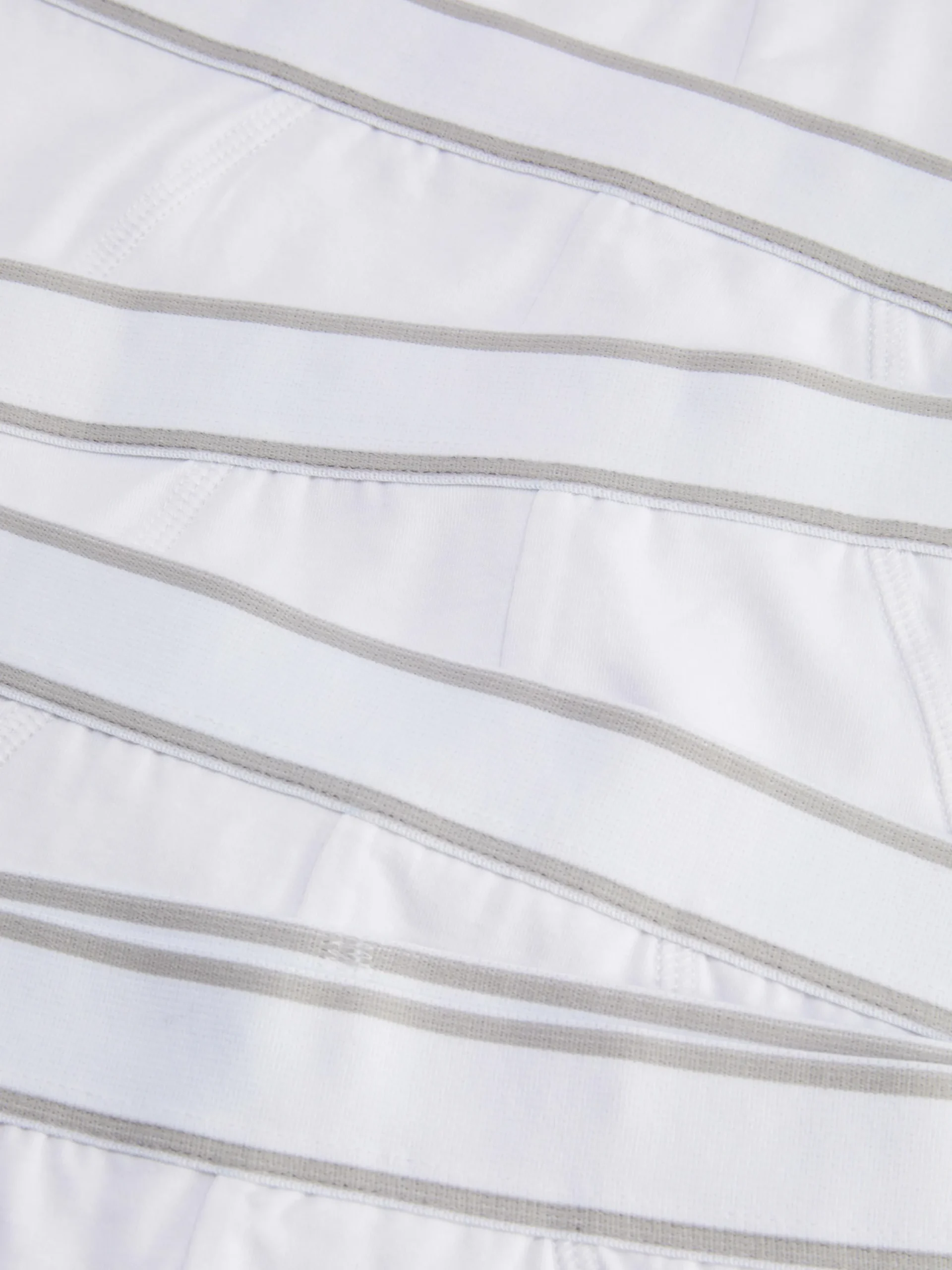 Hombre Primark Ropa Interior|Pack De 5 Calzoncillos Básicos