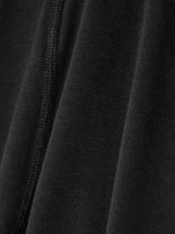 Hombre Primark Ropa Interior|Pack De 3 Calzoncillos Bóxers Prémium