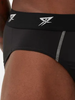 Hombre Primark Ropa Interior|Ropa Deportiva|Pack De 3 Calzoncillos Deportivos